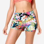 Product thumbnail 1 of 6