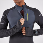 Product thumbnail 7 of 11