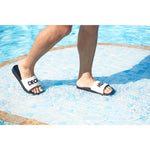 Product thumbnail 2 of 12