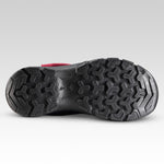 Product thumbnail 8 of 12