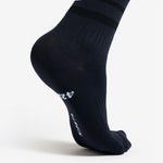 Product thumbnail 17 of 20