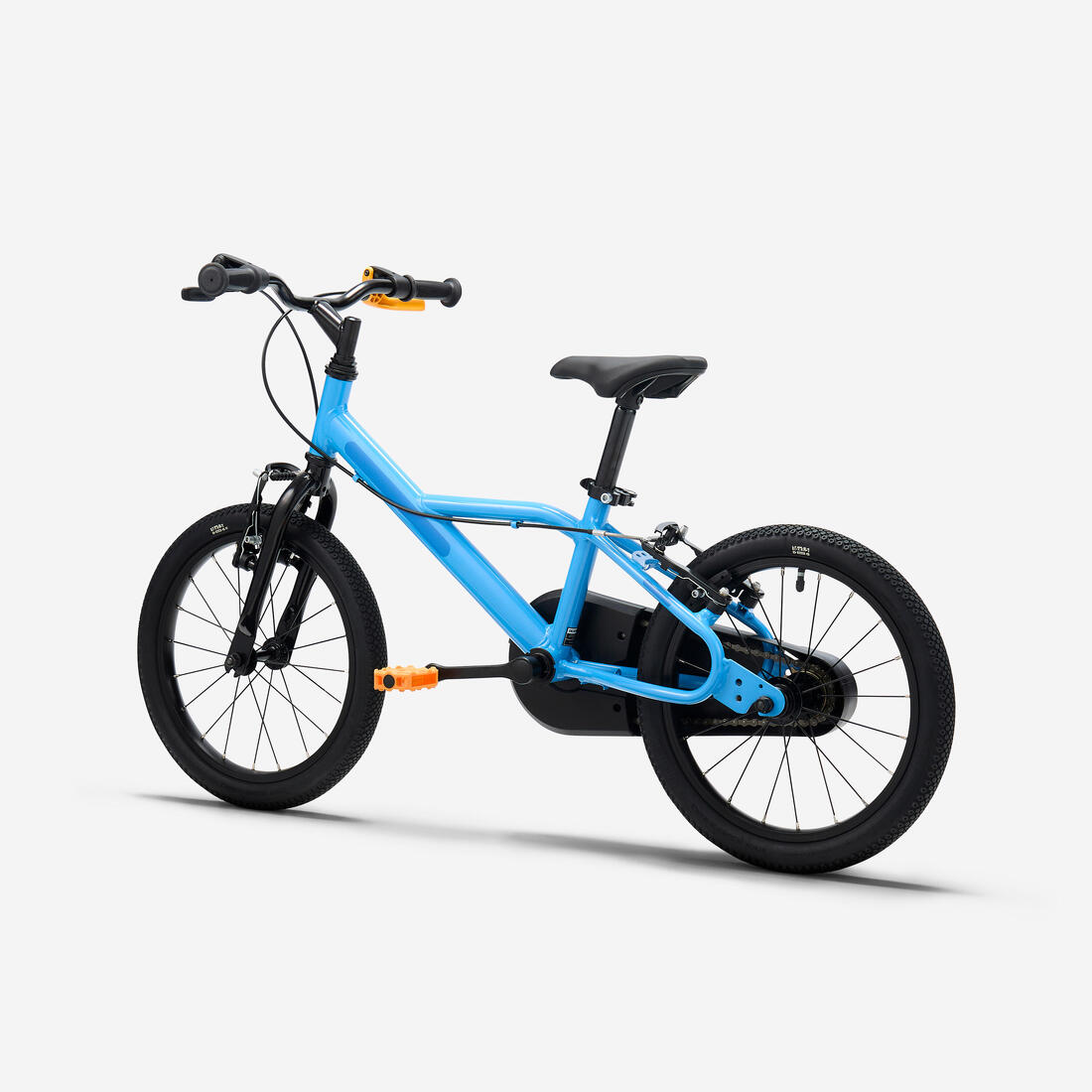 IMG_8911421_4