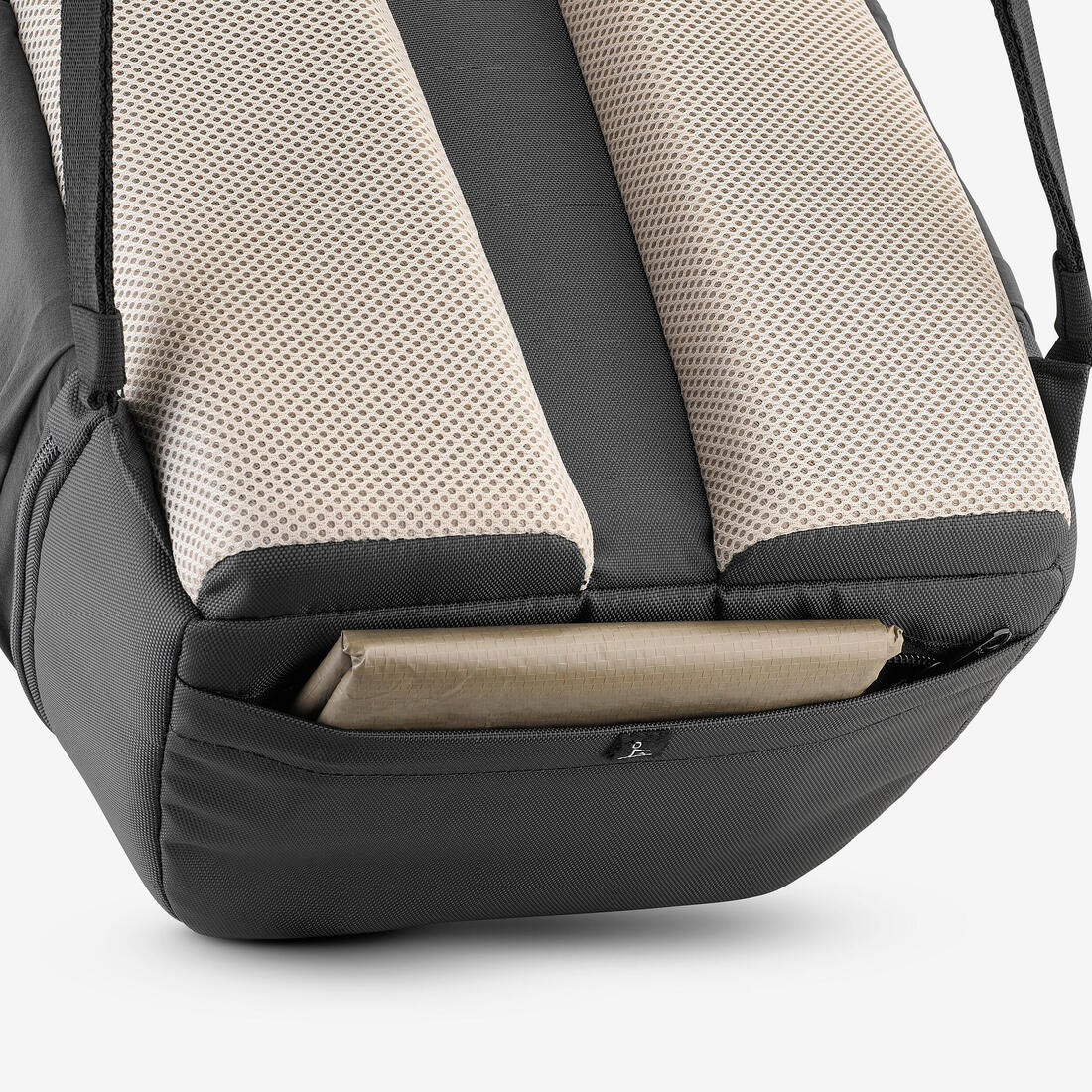 IMG_8844400_7