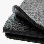 Product thumbnail 6 of 11