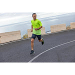 Product thumbnail 4 of 12