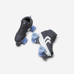 Product thumbnail 9 of 14