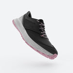 Product thumbnail 4 of 28