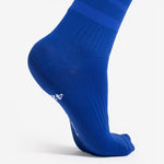 Product thumbnail 4 of 20