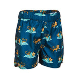 Product thumbnail 8 of 12