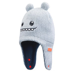Product thumbnail 5 of 14