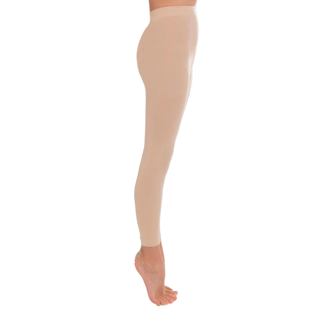 IMG_8667670_5