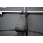 Product thumbnail 19 of 19