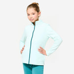 Product thumbnail 2 of 8