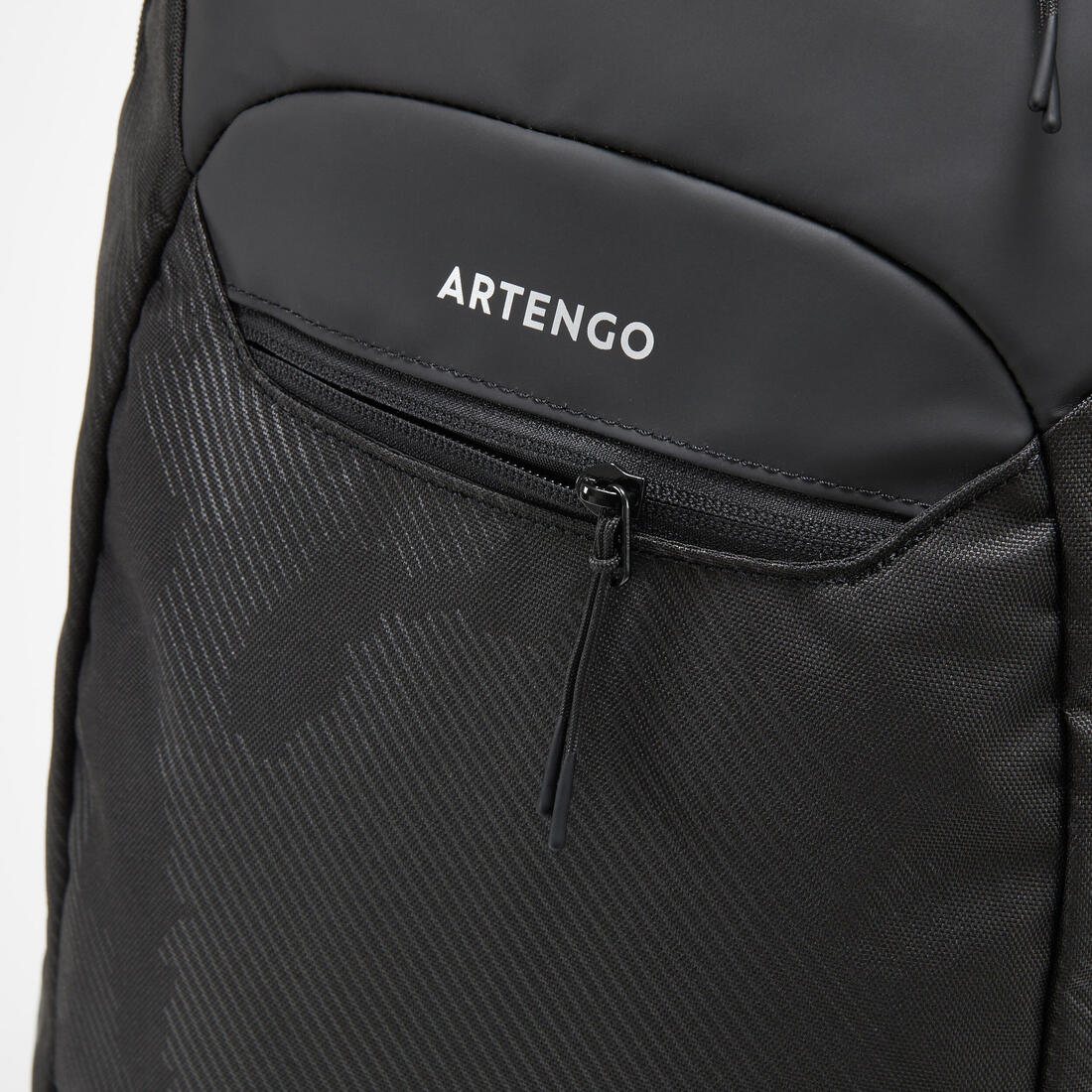 IMG_8771816_5