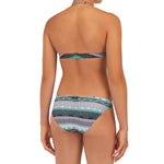 Product thumbnail 2 of 8