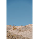 Product thumbnail 19 of 28