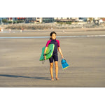 Product thumbnail 7 of 11