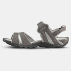 8649241