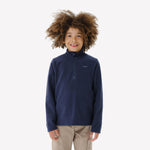 Product thumbnail 8 of 11