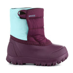 Product thumbnail 15 of 19