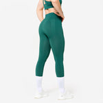 Product thumbnail 4 of 15