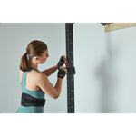 Product thumbnail 6 of 20