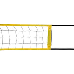 Product thumbnail 15 of 18