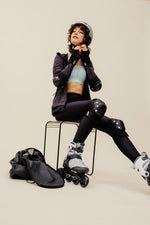Product thumbnail 7 of 15