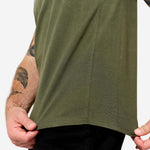 Product thumbnail 6 of 6