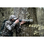 Product thumbnail 7 of 19