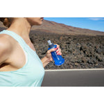 Product thumbnail 9 of 10