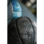 Product thumbnail 15 of 21