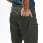 Product thumbnail 6 of 12