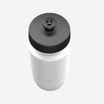 Product thumbnail 3 of 6