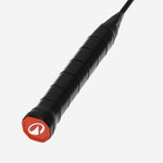 Product thumbnail 10 of 14