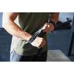 Product thumbnail 2 of 14