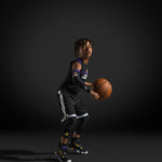Product thumbnail 11 of 11