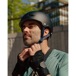 Product thumbnail 19 of 31