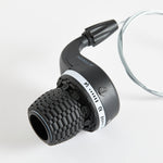 Product thumbnail 6 of 11