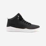 Product thumbnail 1 of 8