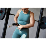 Product thumbnail 13 of 14