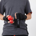 Product thumbnail 5 of 12