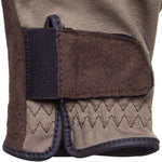 Product thumbnail 21 of 24