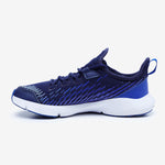 Product thumbnail 8 of 15