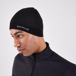 Product thumbnail 2 of 7