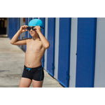 Product thumbnail 3 of 10