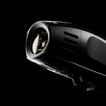 Product thumbnail 9 of 13