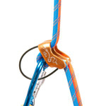 Product thumbnail 5 of 10