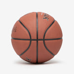 Product thumbnail 4 of 21