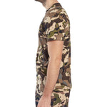 Product thumbnail 4 of 9